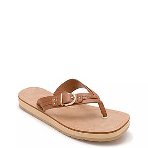 Women's Sandals and Flip-Flops