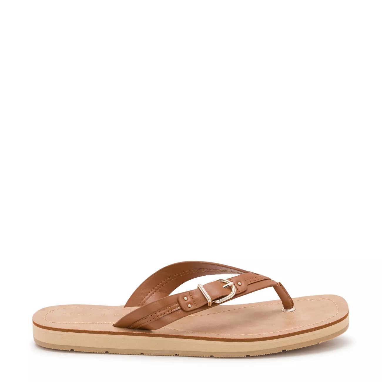 Kelly & Katie Briar Flip Flop | The Shoe Company