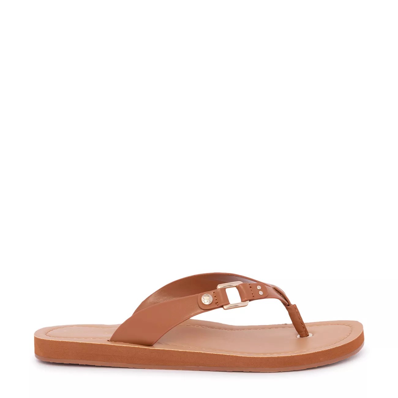 Kelly & Katie Myrra Flip Flop | DSW Canada