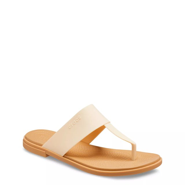 Dsw croc flip flops shop