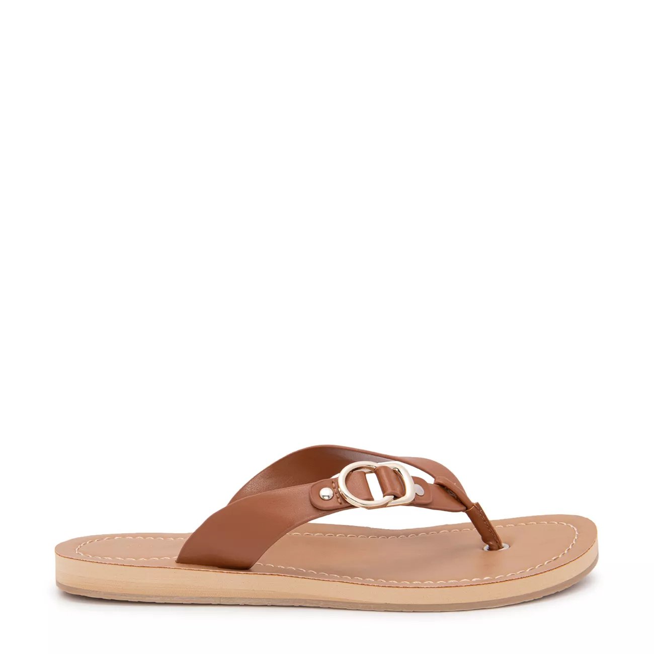 Kelly & Katie Murie Sandal The Shoe Company