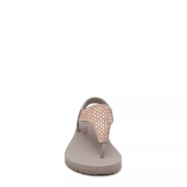 Dsw yoga sandals 2025