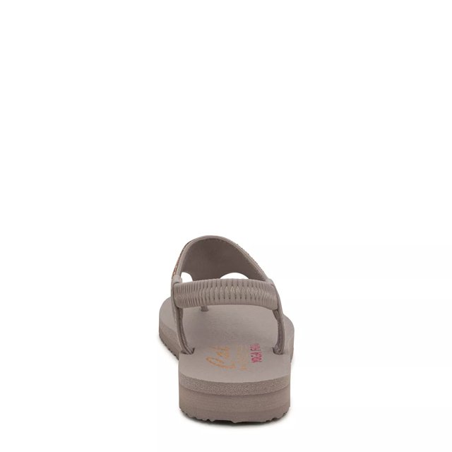 Dsw skechers flip flops sales