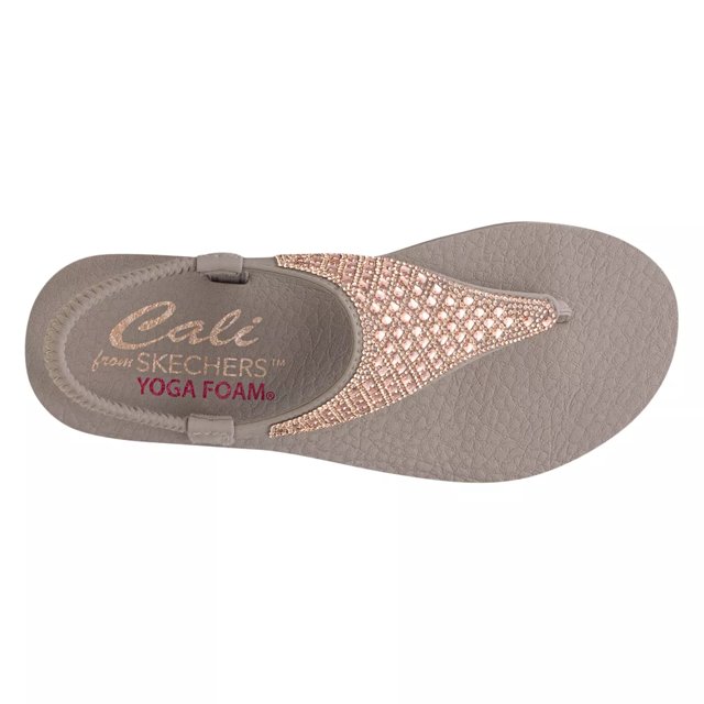Dsw yoga sandals 2025