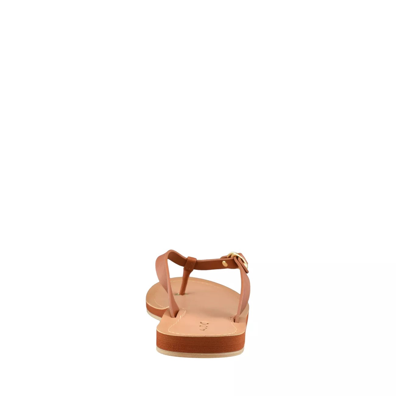 aldo meringwen flip flop