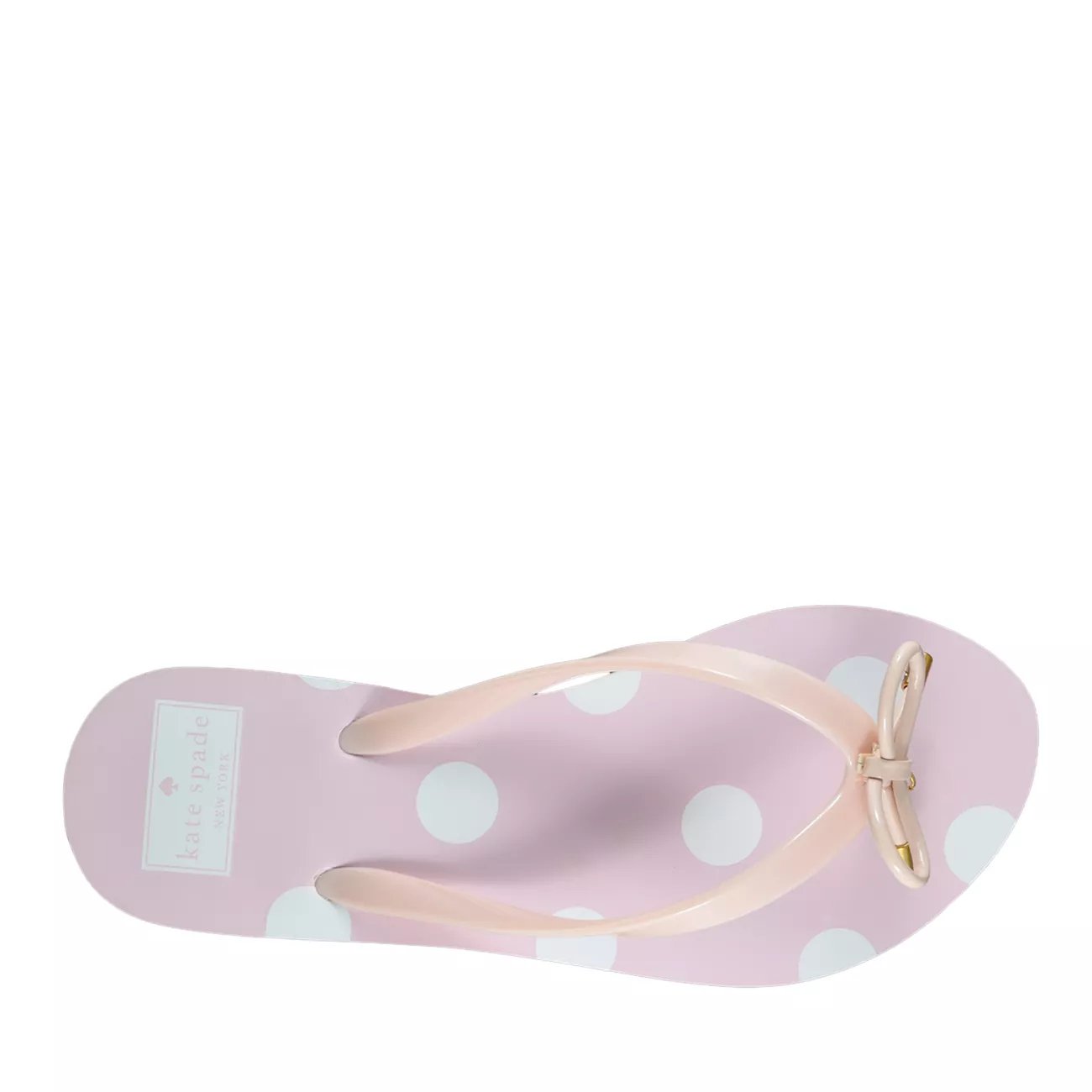 kate spade flip flops canada