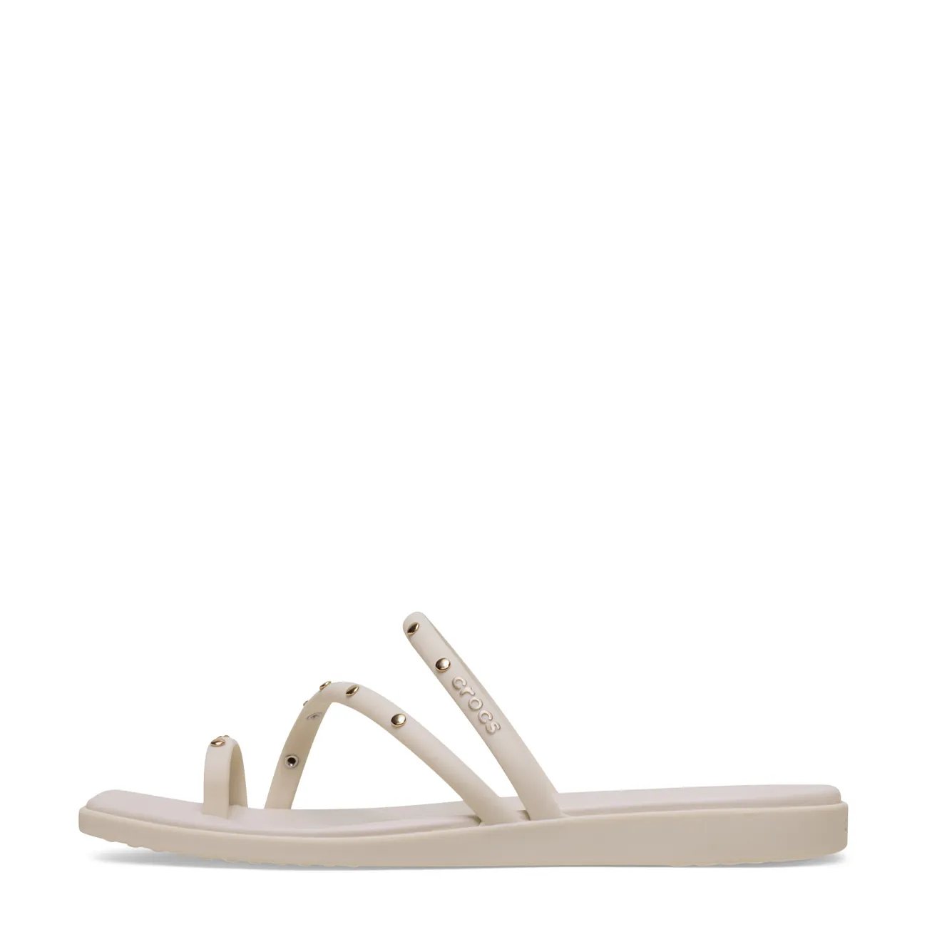 Women's Miami Studded Toe Loop Sandal