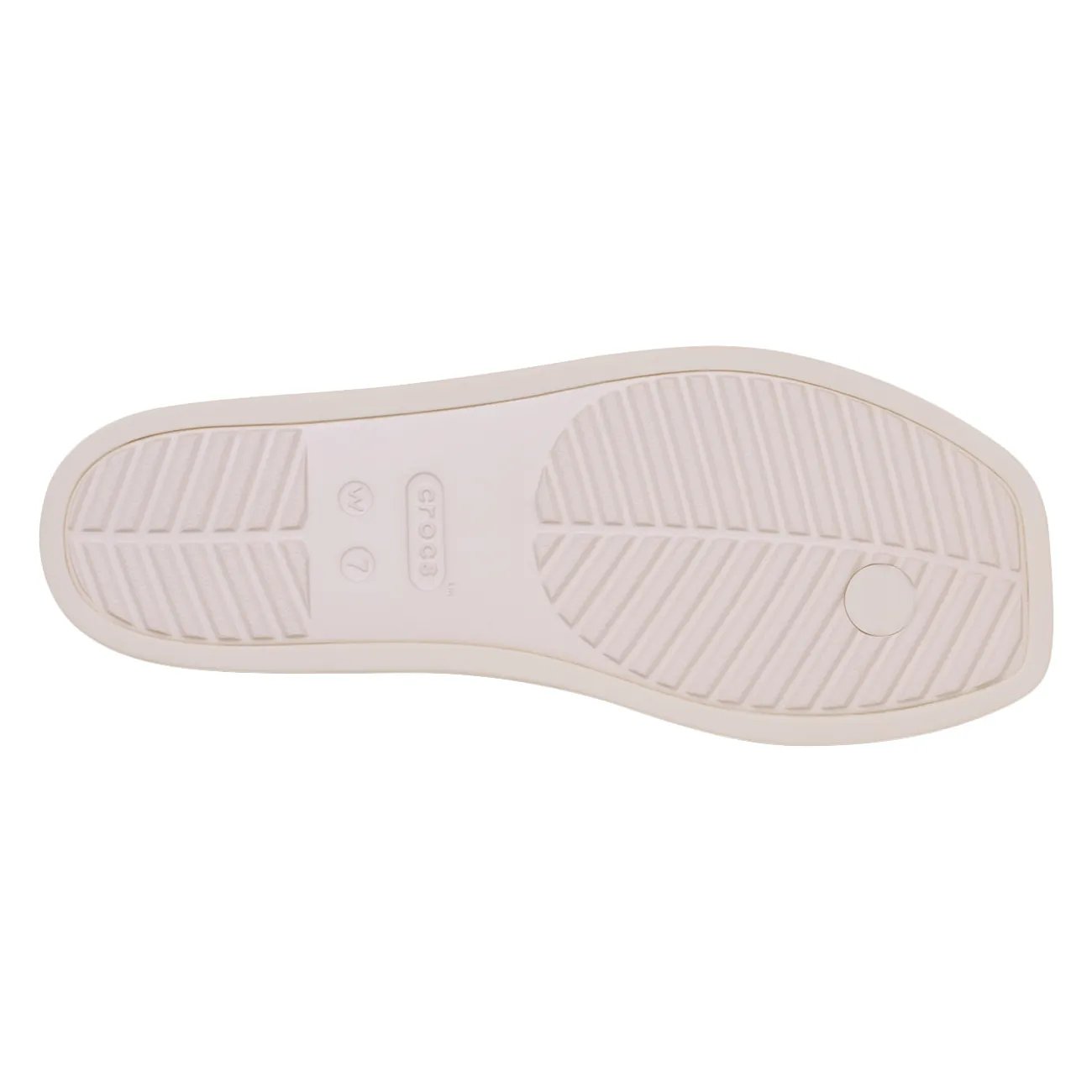 Women's Miami Studded Toe Loop Sandal