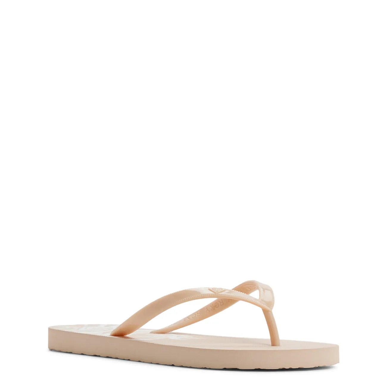 Women's Mango Sandal