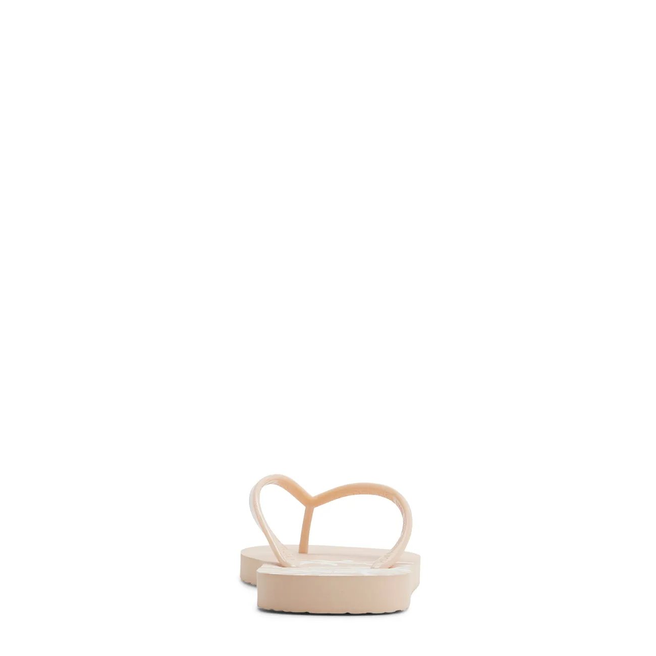 Women's Mango Sandal