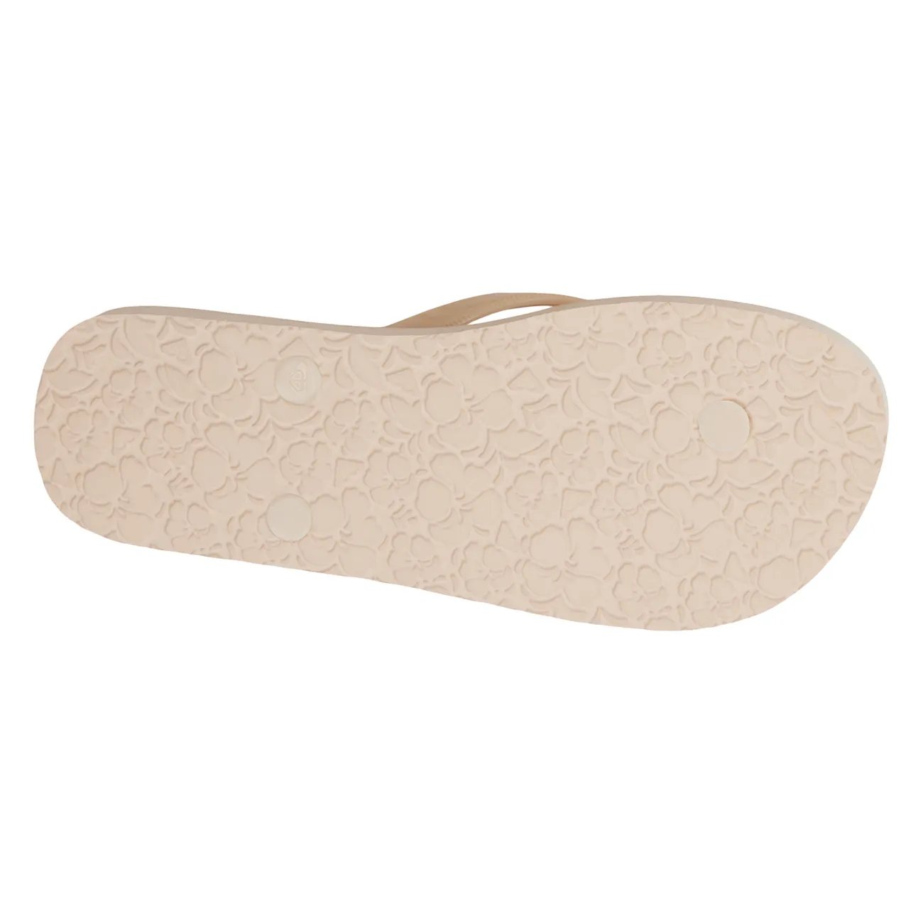 Women's Mango Sandal