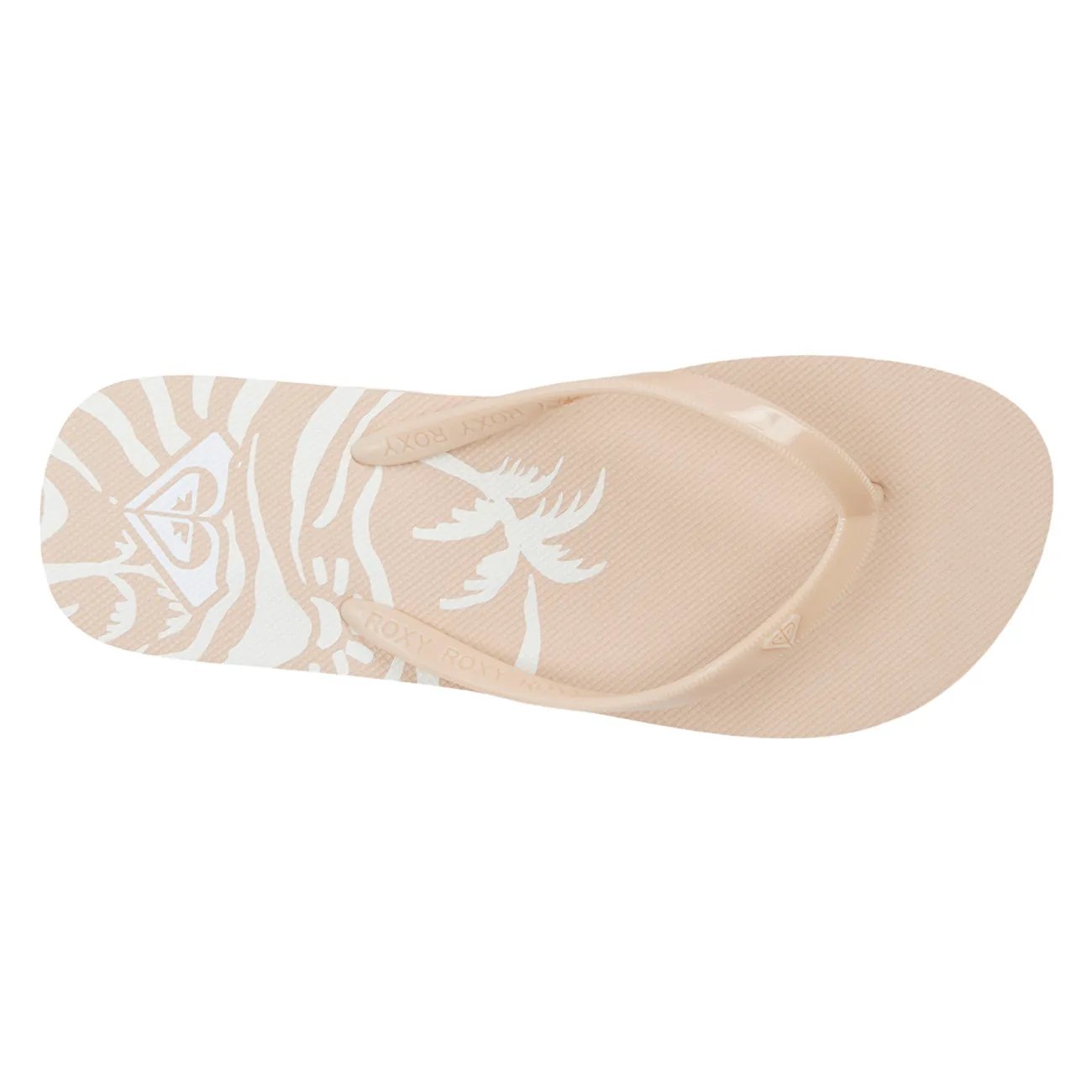 Women's Mango Sandal