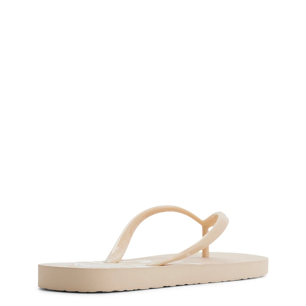 Women's Mango Sandal
