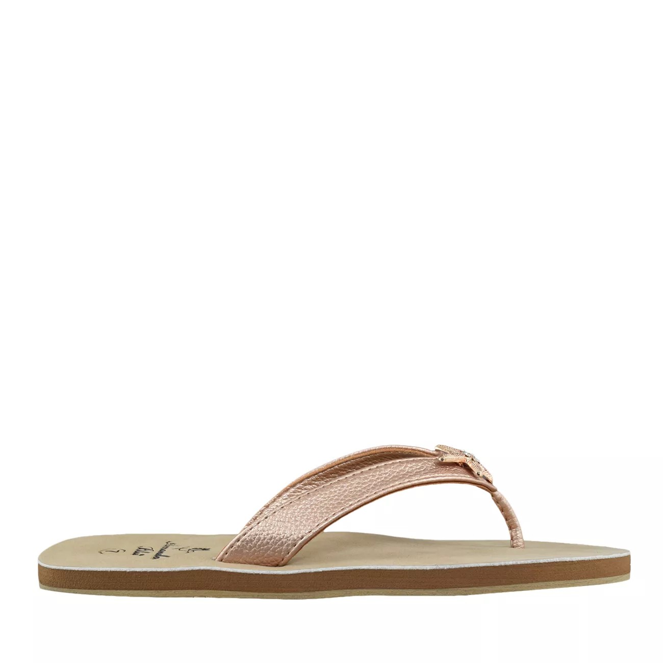 amanda-blu-aruba-flip-flop-the-shoe-company