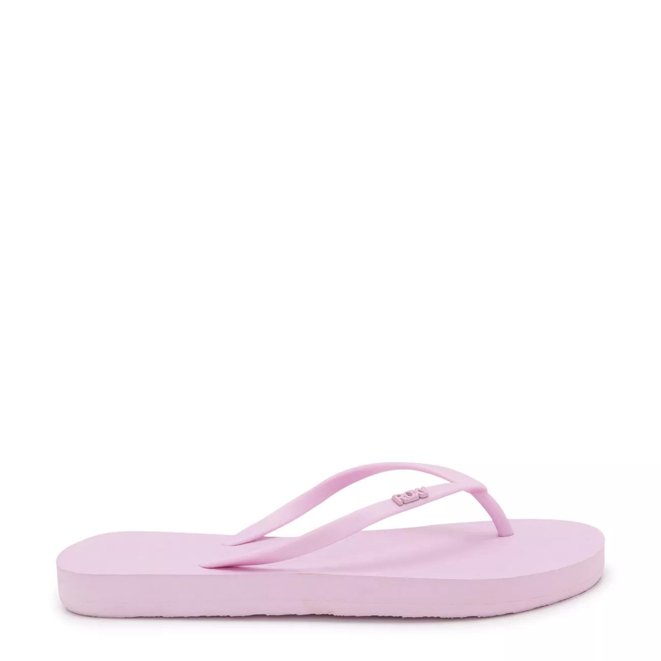 Dsw havaianas clearance