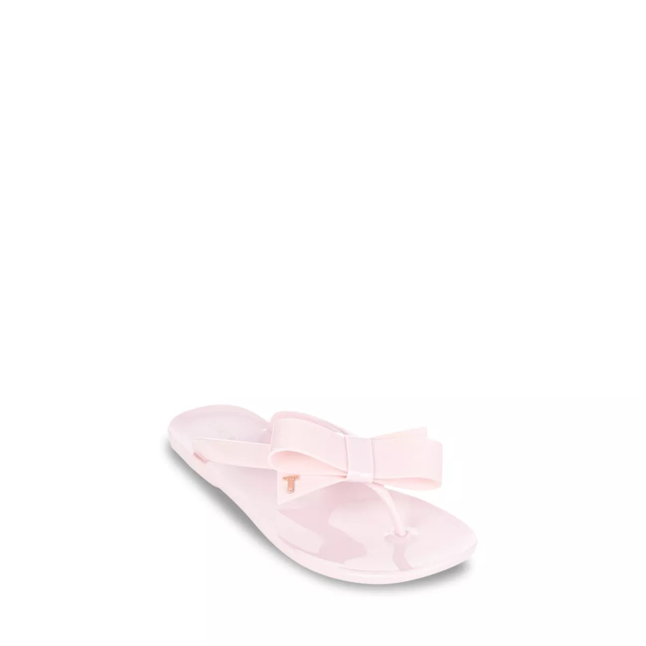 dsw ted baker