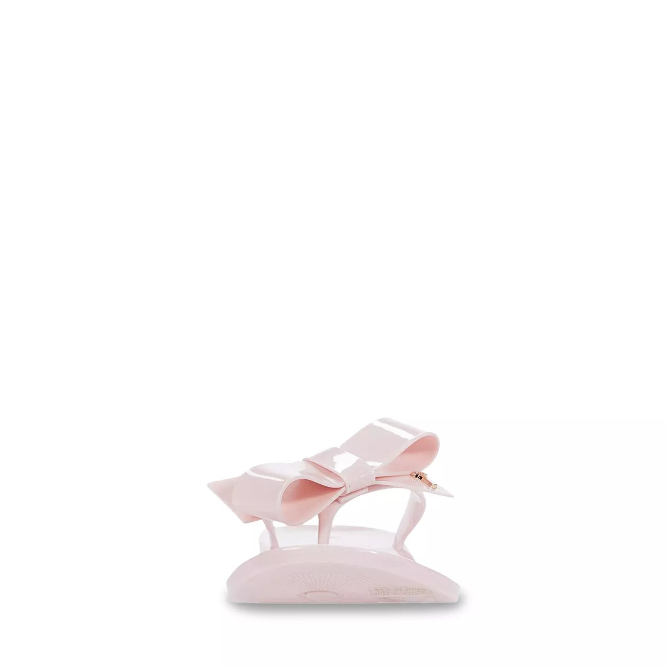 dsw ted baker