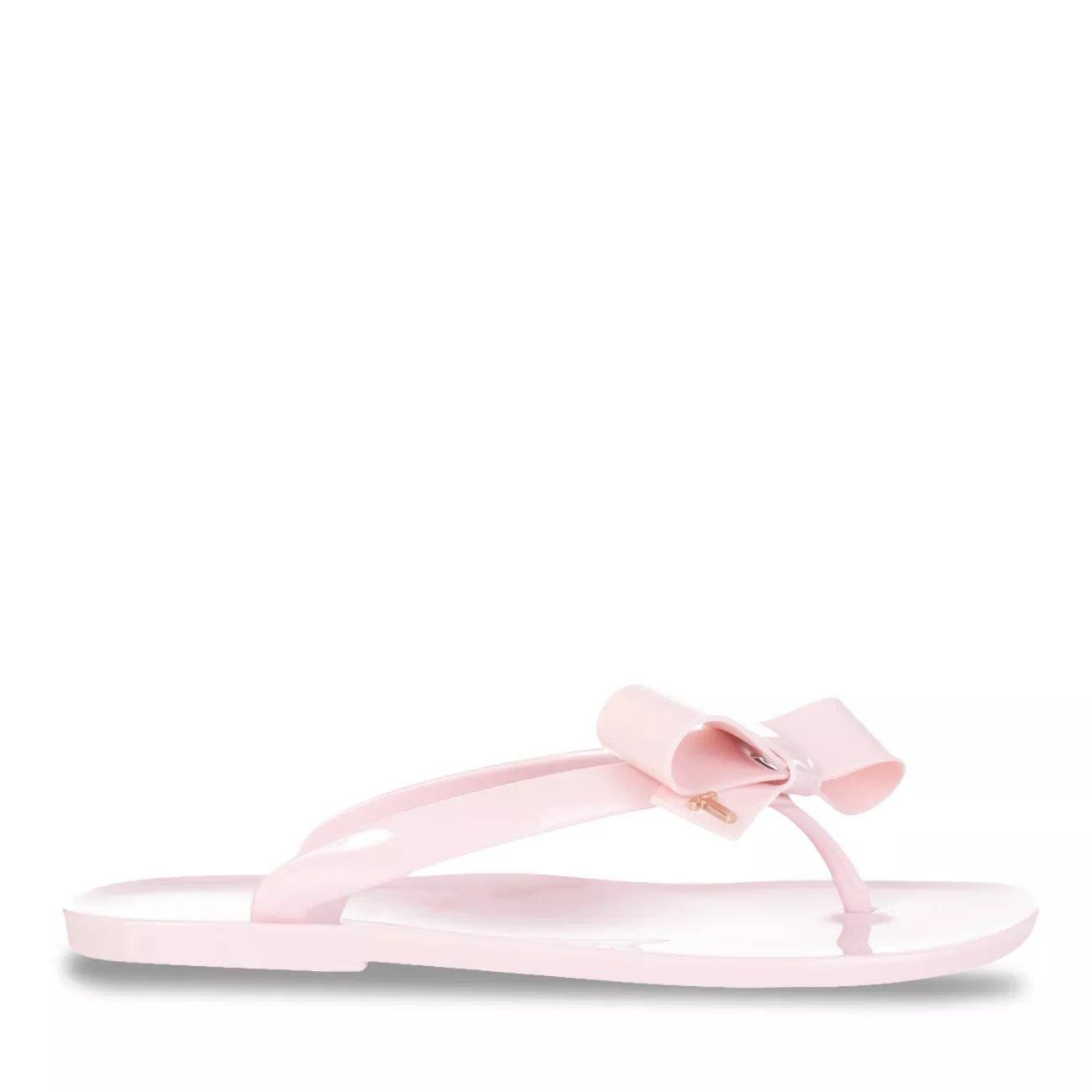 dsw ted baker