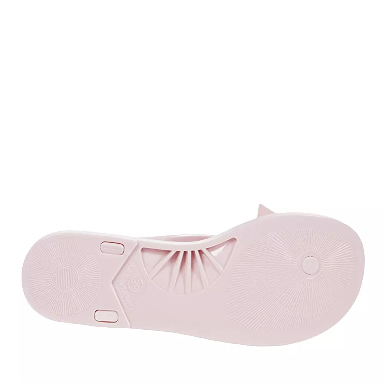 dsw ted baker