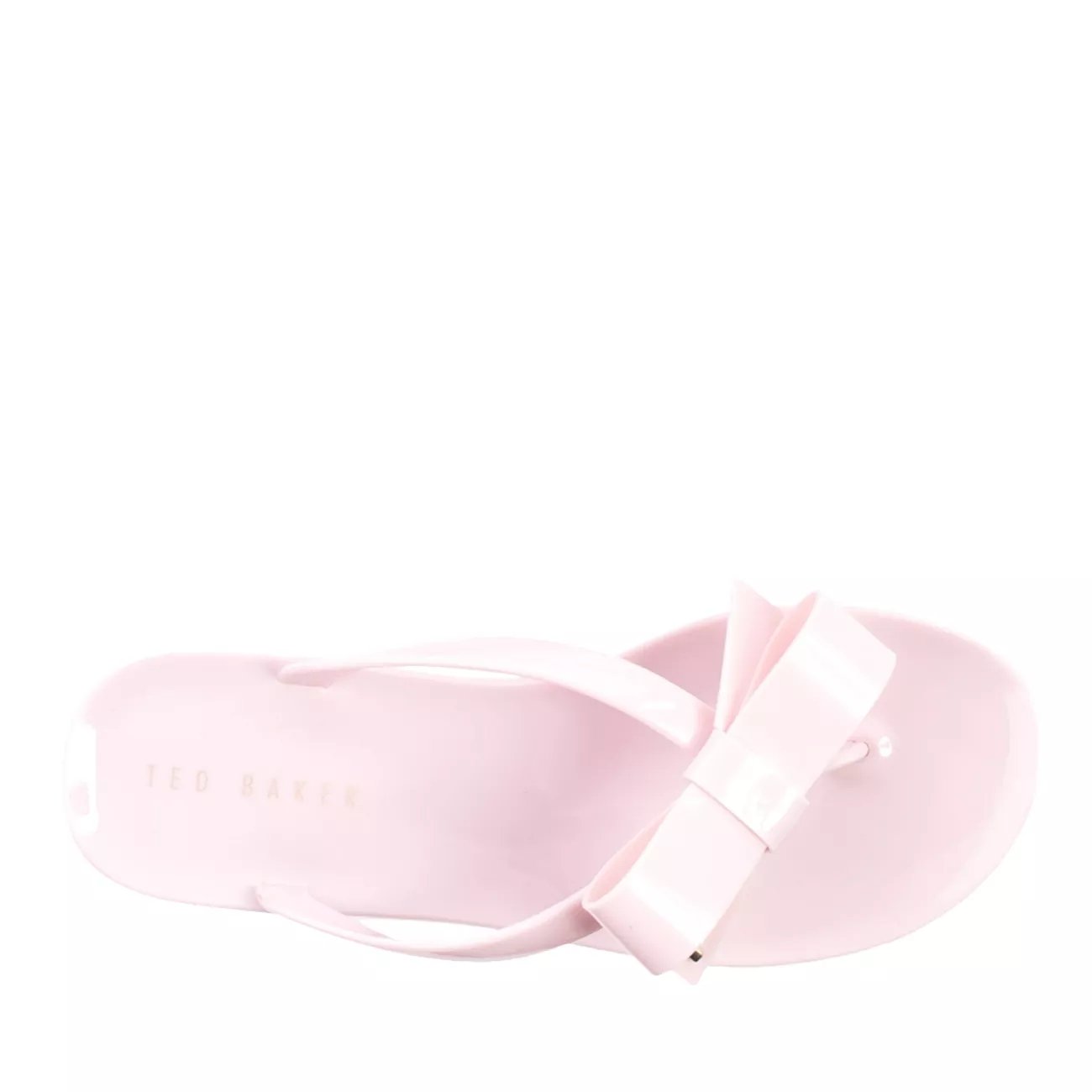 dsw ted baker