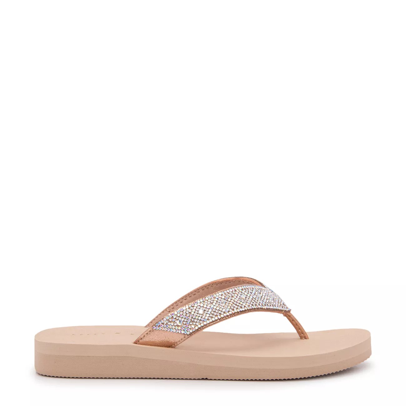 Kelly & Katie GIA-9 Flip-Flop | DSW Canada