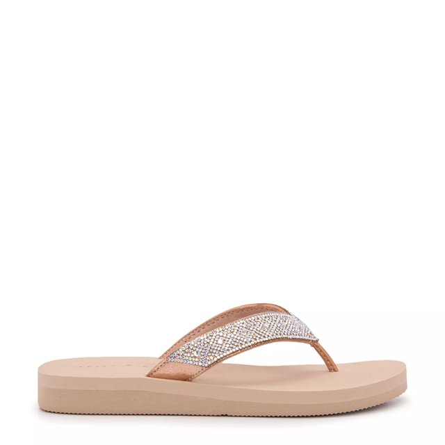 Kelly Katie GIA 9 Flip Flop