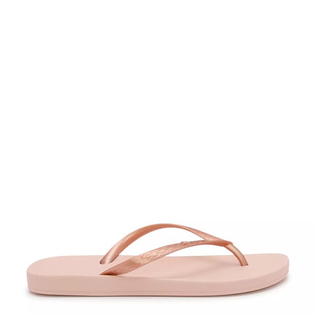 Dsw havaianas discount