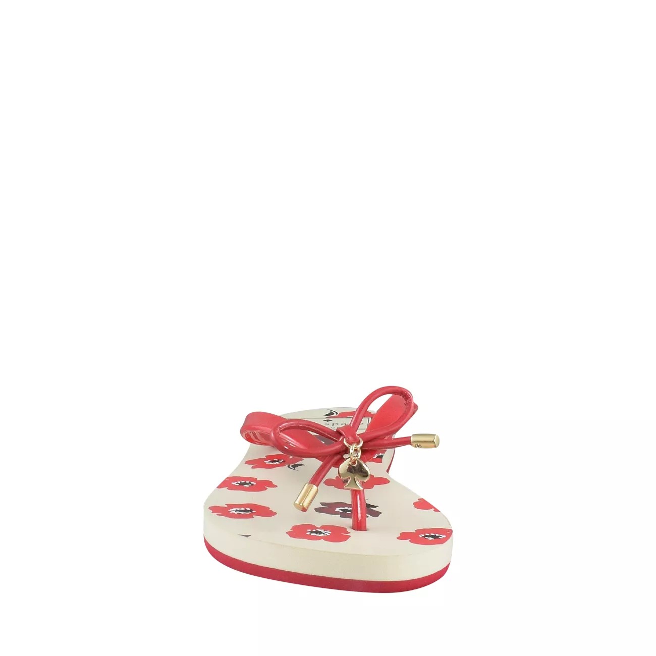 kate spade flip flops dsw