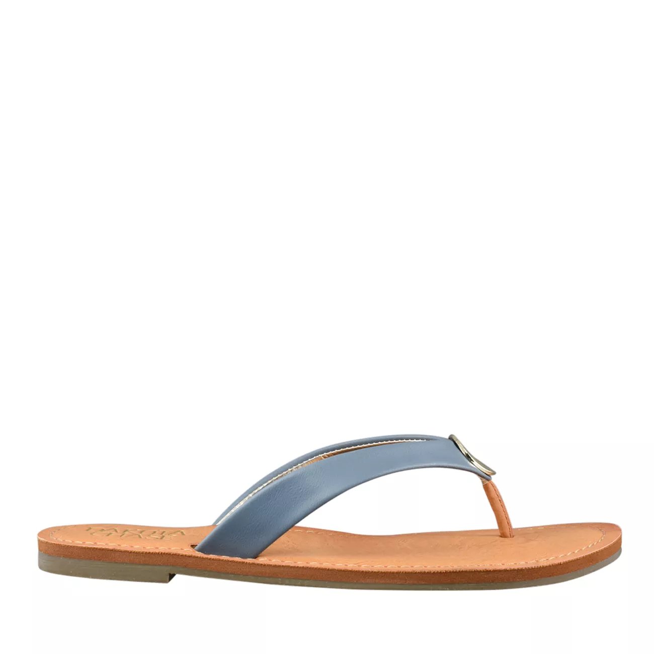 dakota chase sandals
