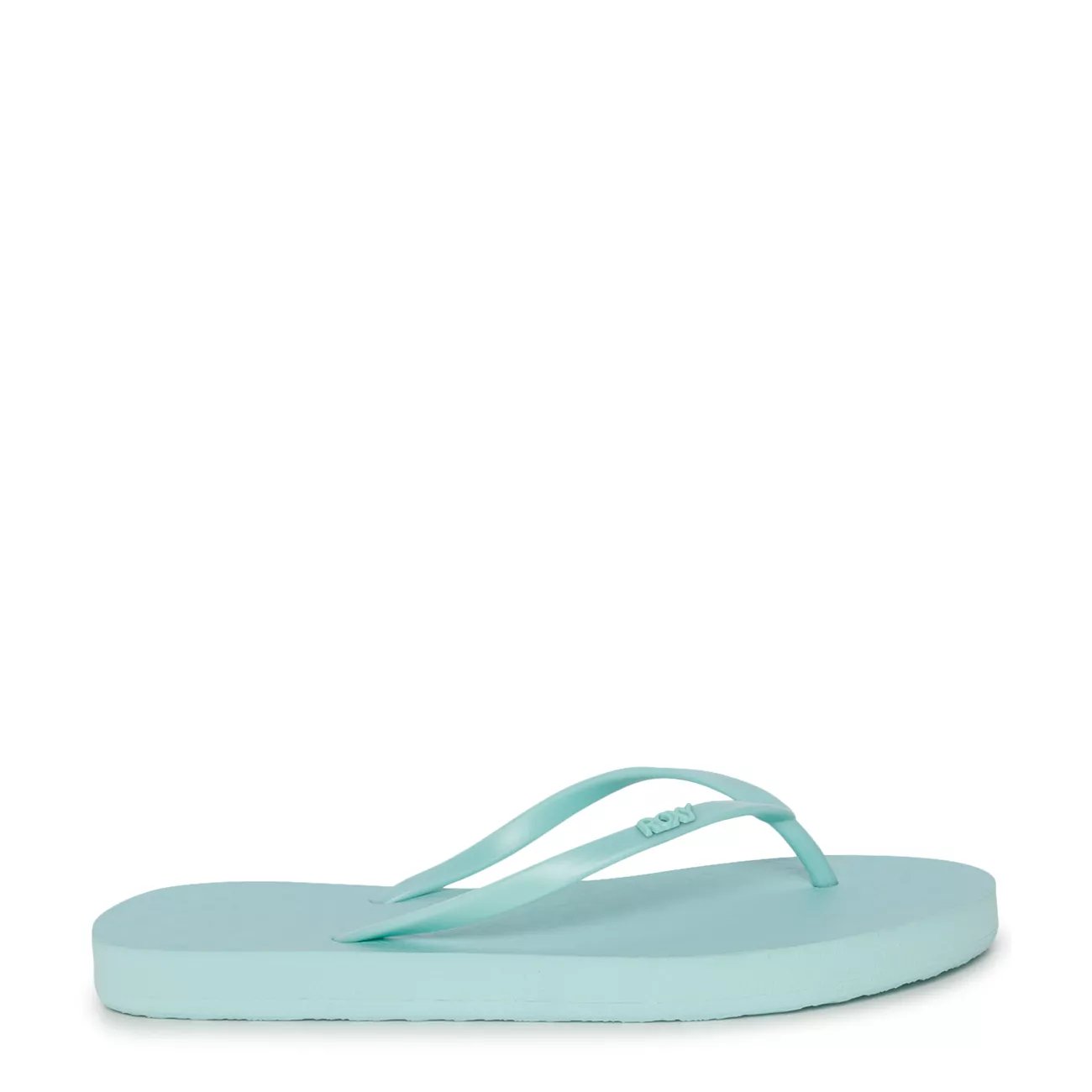 Roxy Viva Hi Flip-Flop