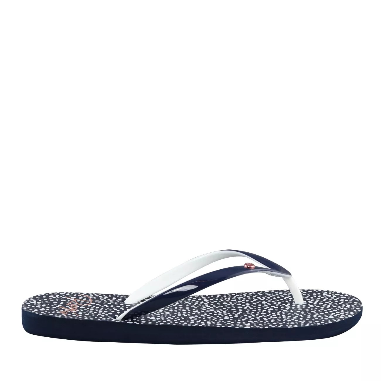 roxy flip flops canada