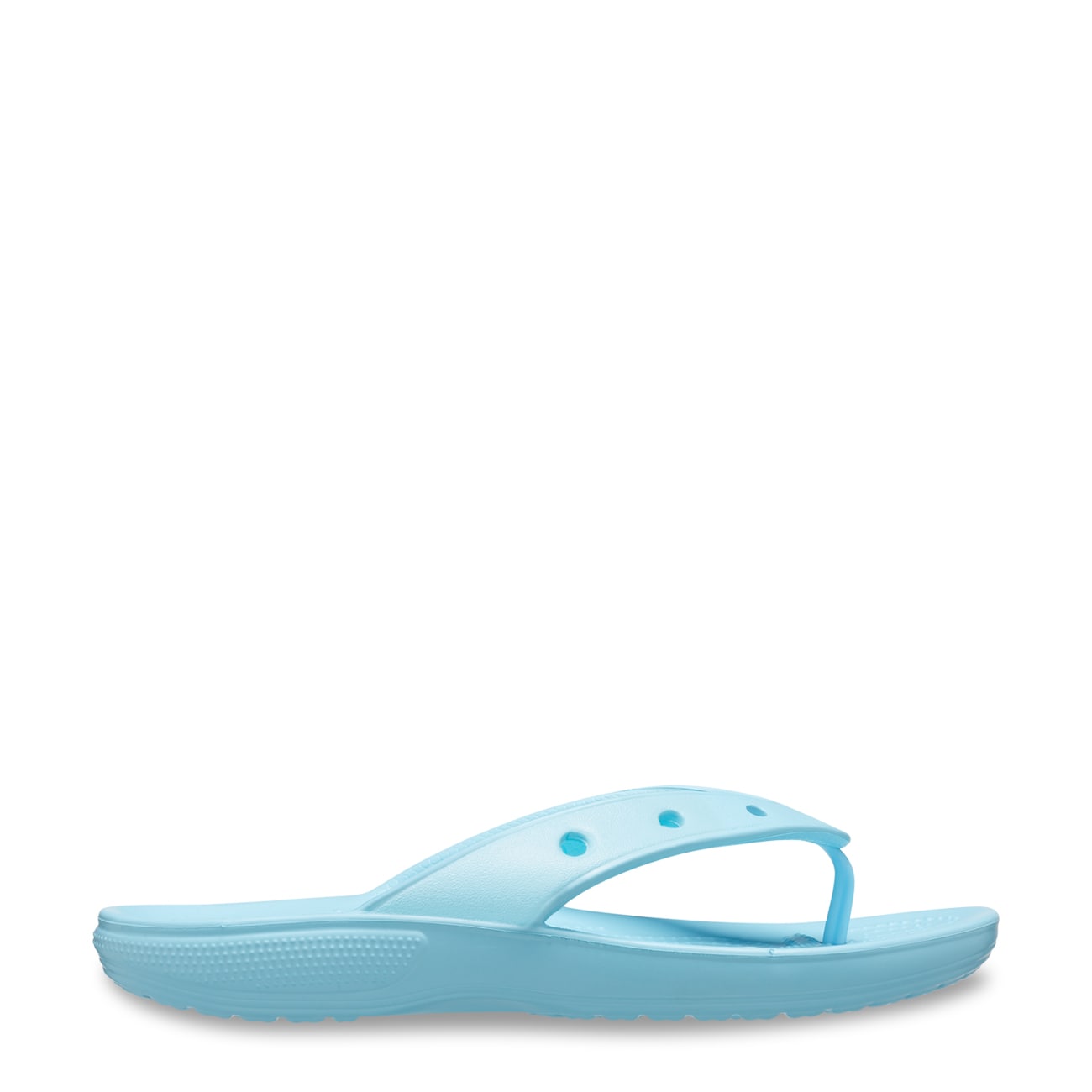 Crocs Unisex Classic Flip-Flop | DSW Canada