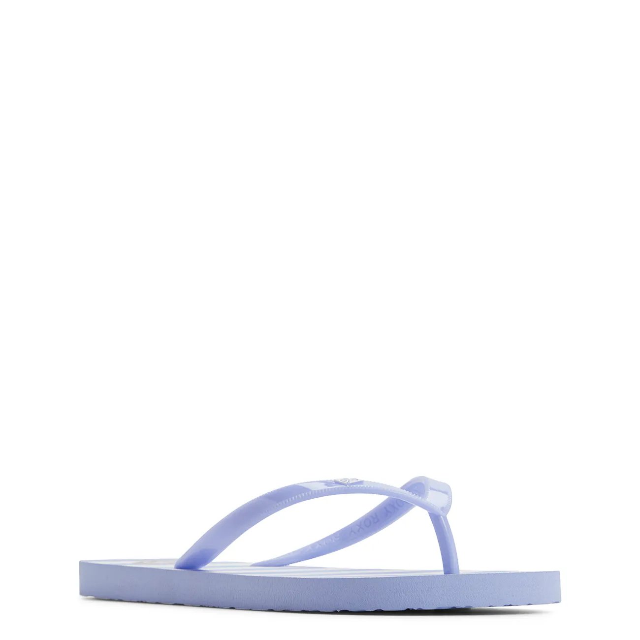 Roxy Women's Roxy Flip Flop | DSW Canada