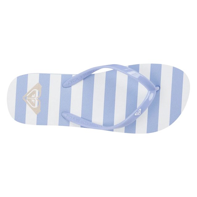 Roxy Women's Roxy Mango Flip Flop | DSW Canada