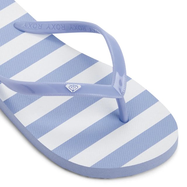Roxy Women's Roxy Mango Flip Flop | DSW Canada