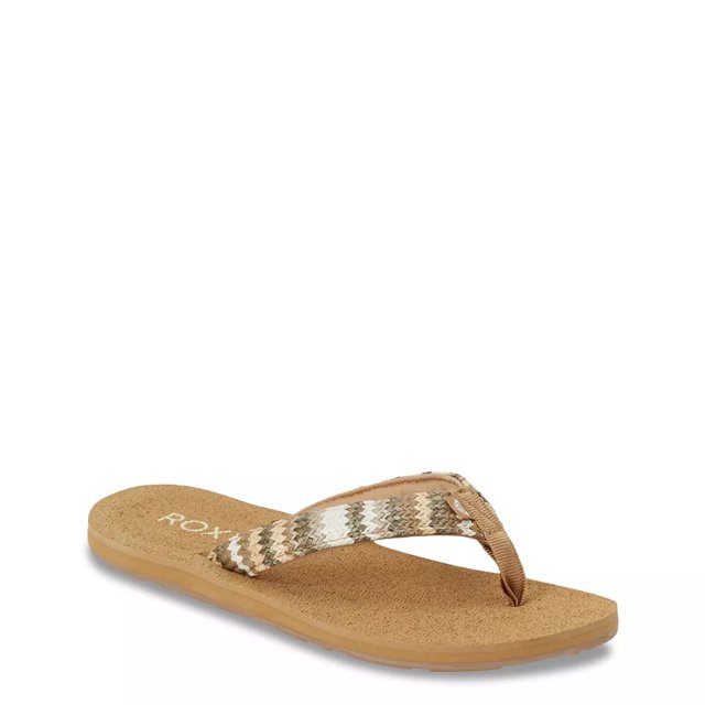 Dsw womens flip flops discount