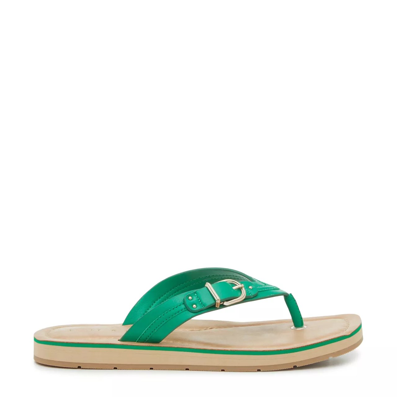 Women's Wide Sandals: Shop Online & Save