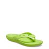 Dsw croc flip on sale flops