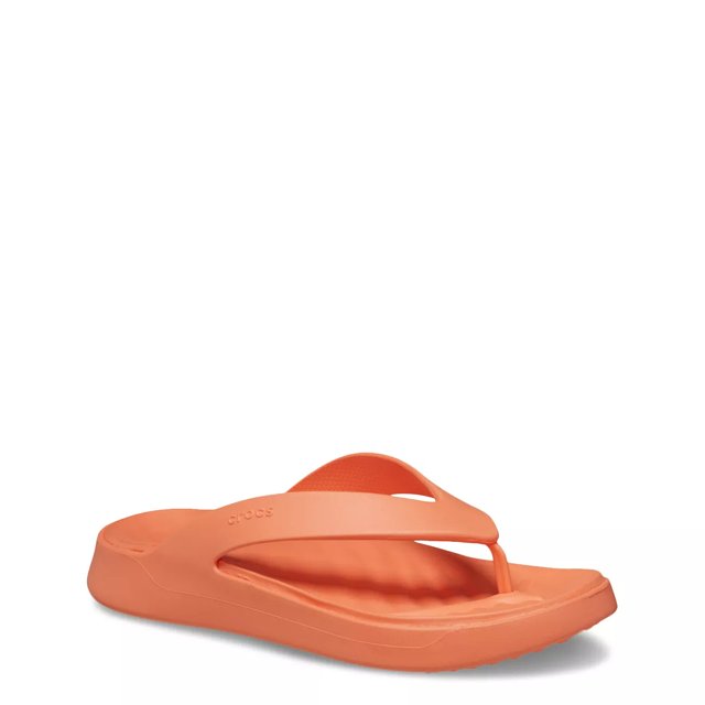 Dsw fit flops online