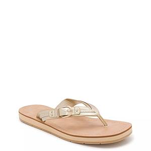 StepFootWear :: Category - Ladies Flip Flop