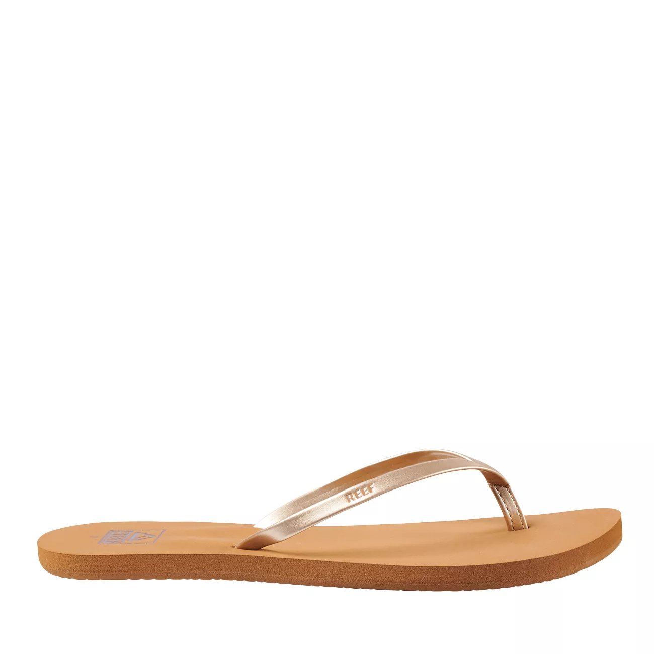 reef sandals canada