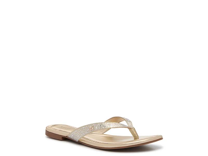 ★MAC MOC★ 5Color Casual Cushion Flip Flops 25Cm Mac Moc • Millie Style Store