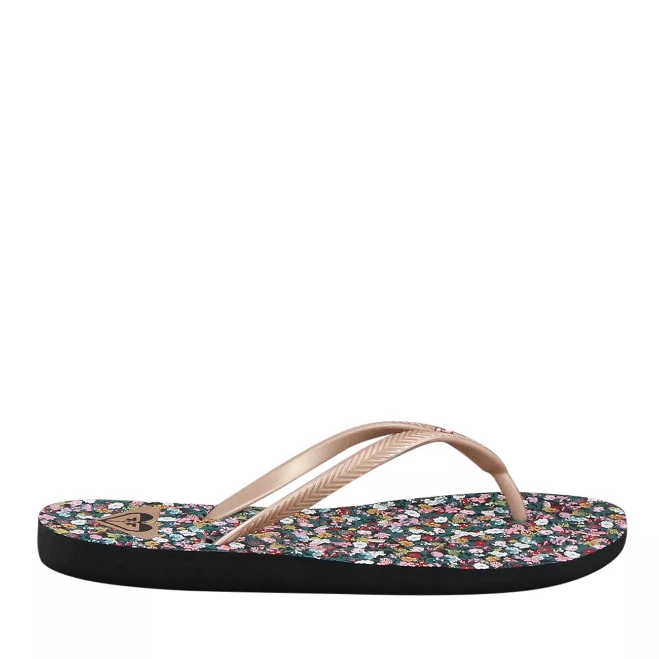 roxy flip flops canada