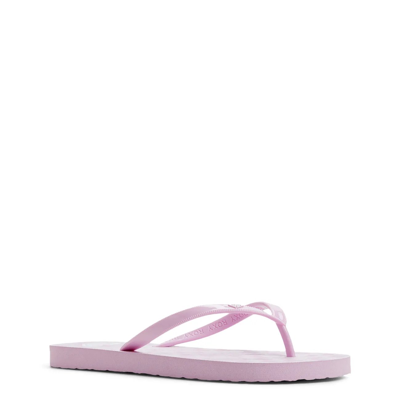 ★ ★ Women's Rio Flip Flops YW01720 ACF YW01720A 71dSMCR-ngL._UY900_.jpg