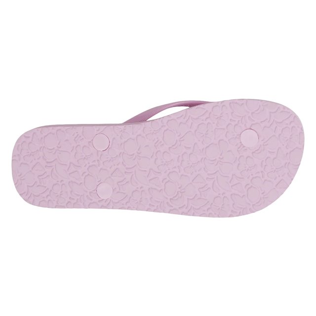 ◆riseko◆ Mount Joker Knife Puukko CL127, Curly Birch Wood Handle, 10