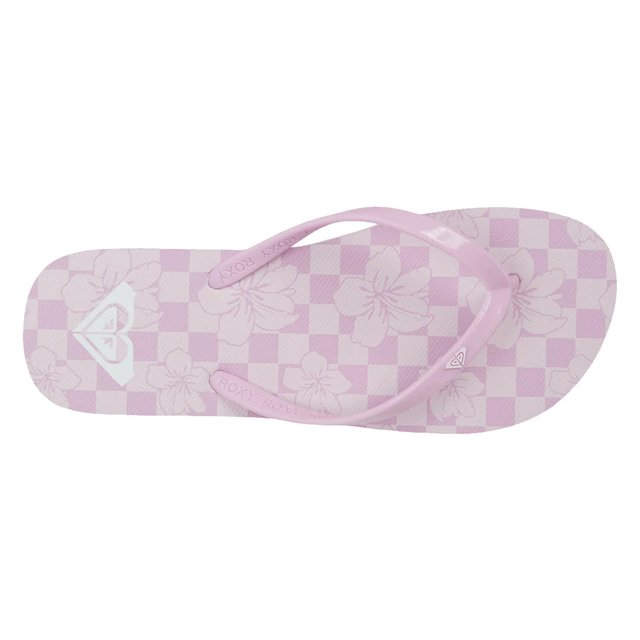 ★ ★ Women's Rio Flip Flops YW01720 ACF YW01720A Havaianas Women's Farm Rio Flip-Flop, Rust, 5-6 : Amazon.ca