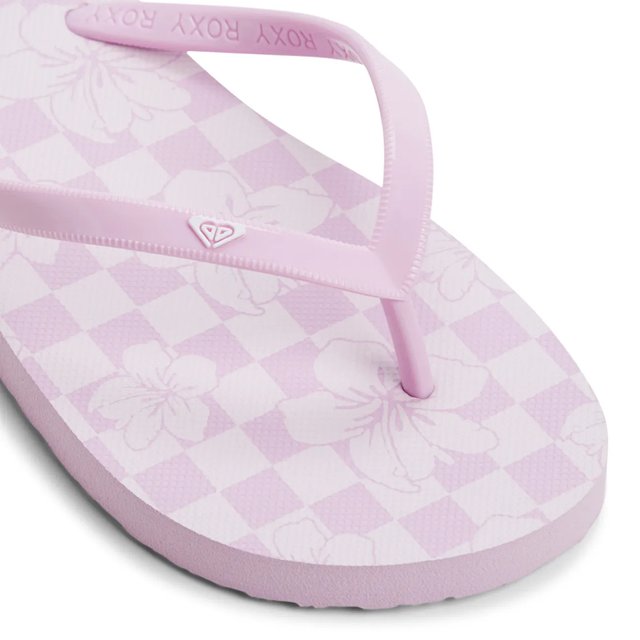 Roxy - aaa Roxy Vista IV Black Sandals | Zumiez