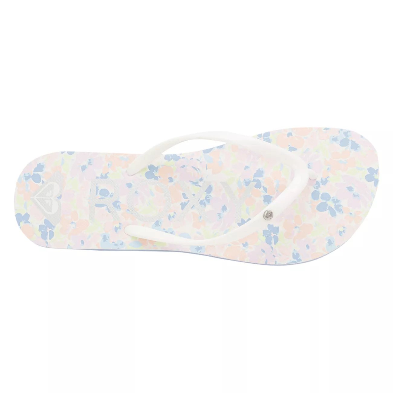 Women's Mai Tai VI Flip Flop Sandal