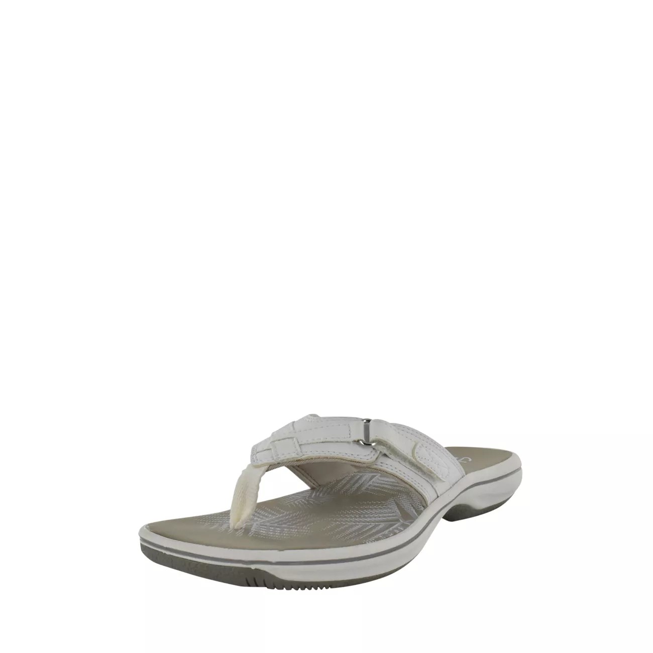 Clarks Breeze Sea Sandal | The Shoe Company