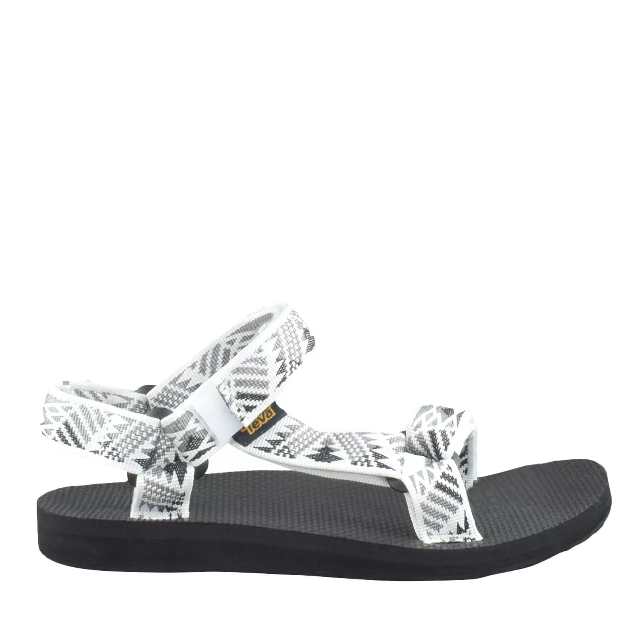 dsw tevas